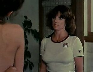 Spoiled Servants Fuck With Mistress