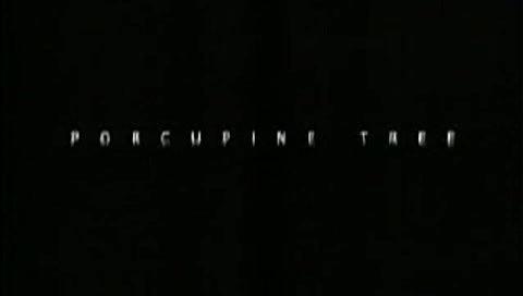 Porcupine Tree - Strip The Soul