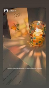 Grand Hyatt Hong Kong on Reels