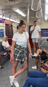 113K views · 113 reactions | We are no longer dating after I pulled this prank  Giving my girlfriend a fake hand to prank her and propose. #prank #proposal #couplegoals #fblifestyletyle  This video was produced by Network Media and Jamie and Blake | Think Smart Prank Hard | Facebook