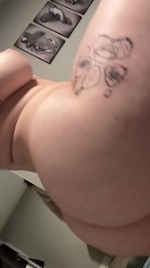 Cada día engorda más