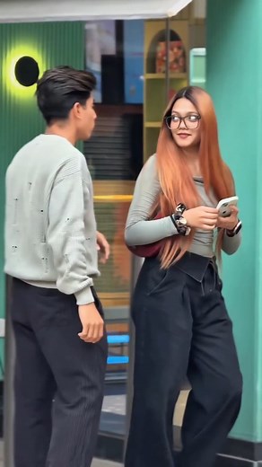 2K views · 6.8K reactions | Aura+9999999999999  . . . . . . #trending #ReelsOfTheDay #ReelsForYou #ReelsDaily #Reels #trendingreels #instagood #instgram #Public #rection #aura #love #lovely #boys #explorepage✨ #virl #virlreels #virlvideo #boys #girls #craetive #creative #FYP #InstaGood | Ham Jam | Facebook