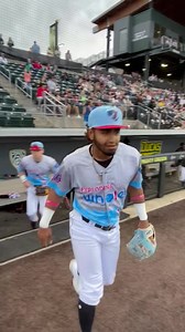 Your 2023 Exploding Whales! | Eugene Emeralds