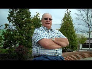Tommy Bishop: A Patient's Recovery After Spinal Cord Stimulator Placement Surgery
