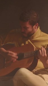 2.7K views · 1.3K reactions | Hoje, em dia da deusa do amor, a beleza...