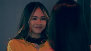 21 reactions | Everything in Nueva Esperanza goes back to normal. The final episode of 'Darna' on ST Novela E Plus on Classic bouquet. Download Now to Watch on StarTimes ON App>>> bit.ly/3v4WXun Pay StarTimes On subscription in Nigeria via: 1) Subscribe 1 Month Max VIP for N2400 2) Subscribe to Max VIP 3 months for just N5800 3) Subscribe 1 year Max VIP for N14400 Pay via Opay, Palm Pay, Bank Debit card Thank you for watching. #darna #stnovelaeplus #superhero | StarTimes ON | Facebook