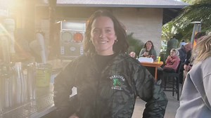 Saturday are for Paradise Grill 😎 The Grill opens at 11:30! Ice Cream Shack opens at 12pm! Today’s Entertainment Lineup: 🎶LOW COUNTRY on the Lagoon Stage at 2pm followed by the DUSTIN SHOWERS BAND at 7pm! 🎶CAPTAIN MIKE at Raw Bar at 2pm followed by LOW TIDE at 7pm! 🎶DJ MIKE on the Beach at 2pm followed by DROP DEAD SEXY at 7:30pm! Your favorite crush is waiting for you. Meet us under the Palms 🌴 | Paradise Grill