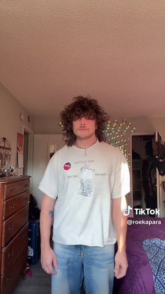 Whatchew know about this? | mr chew