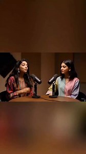 4.7K views · 18 reactions | Check my story  #story #storytime #storytelling #hindistory #romanticsuspense #romanticmoments #romanticstory #kahaniyan #lovestory #viralstory #viralvideoシ #emotional #EmotionalStory #romantickahaniyan #HindiAudioStory #Hindiaudio #romanticaudio #MoralStory #moralstoryhindi #MoralStoriesForKids #moodchallengechallenge | Hindi Action | Facebook