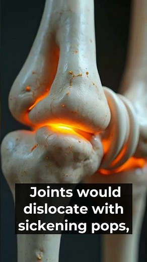 The Rack: Stretching Humans to Their Limit ⚔️ | Medieval Death Contraptions Part 4