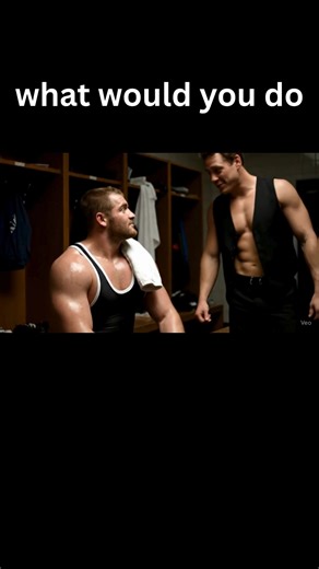 straight locker room #gaymen #gaylove #lgbtq | Gay Interviews