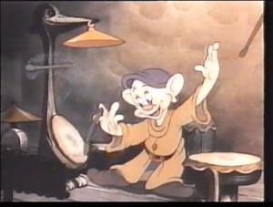 Sing Along Songs Vol. 4 - Heigh Ho (D205312 Pal/VHS) : Walt Disney Home Video : Free Download, Borrow, and Streaming : Internet Archive