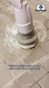 19K views · 27 reactions | No more manually scrubbing the tub and shower! | Family Handyman | Facebook