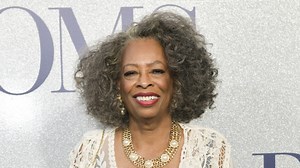 Carol Sutton, 'Steel Magnolias’ Actress, Dead at 76 From Coronavirus