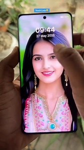 Secret Android Lock Screen, App 😳 | try this one. #TouchLock #AndroidLockScreen #SecretApp #BestLock #TechBangla #secret #androidtips | Tech Bangla