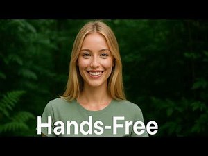 TONE HIGH: Hands Free Orgasm - Florest HFO Intense