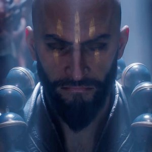 3.3K views · 15 reactions | BasicHacker on Reels | Facebook