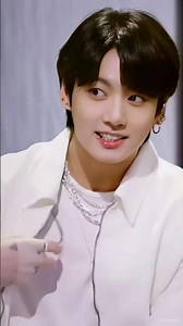 tea surprised kookie😉👉#cutebaby😘😍 #cute#love# teakooklover#btsarmy# short #viral #video