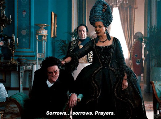 when certain "catholics" are all upset that parishes are now bringing in modest dress codes at their churches..... | Traditional Catholic Femininity