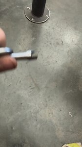 Wilson Capron -Crickets. @wilsoncapron #handmade #steel #custom #artisan #handcrafted | Traditional Cowboy Arts Association (TCAA)