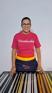 Como hacer una Base para Bouquets de Globos 🎈🎈 #detalles #bouquet #balloon #balloonartist #decoracion #decoracionconglobos #inspiracion #emprendimiento #cursos #cursosdeglobos #parati #paratiii | Decolandia