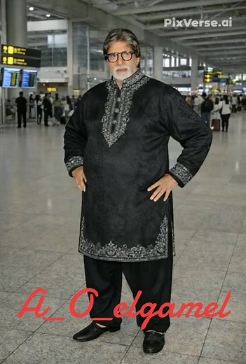 ‏king old man ملك رجل عجوز #sexyman #older #older4me #oldje #oldman