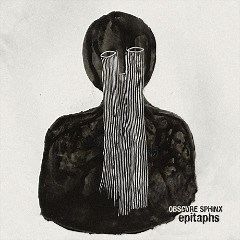 Obscure Sphinx – Epitaphs (2016) » download by NewAlbumReleases.net
