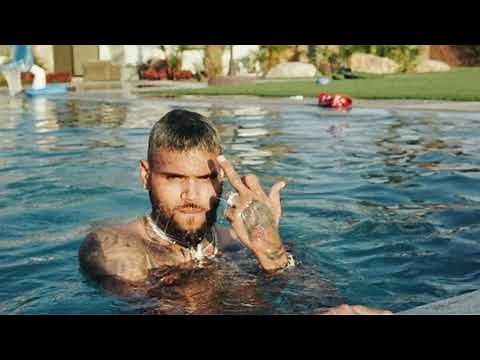 Drake Ft Chris Brown - It's Your Birthday ( New Song 2021 )