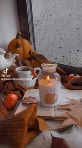 Good afternoon Halloweenies 😊 | Whimsical Happy Halloween