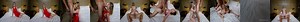 GirlsDoPorn - 386.mp4