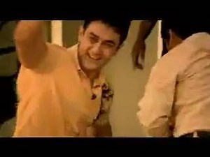 #ASCINostalgia Enjoy this nostalgic #Ad of Aamir Khan causing #Dangal #monaco #food Parle G Everest Brand Solutions Dhunji S. Wadia Dangal Dangal movie : Aamir khan #Bollywood #Celebrity Aamir Khan Fans Parle Products Monaco Toppings | Advertising Standards Council of India | Facebook