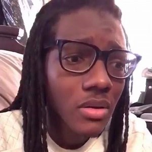 The Intruder | Hardstop Lucas