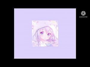 collapse ♡ pixel terror ♡ slowed + reverb