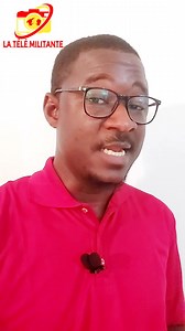 94K views · 2.2K reactions | Rendre à #Modibo_Keita ce qui est à Modibo Keïta. | Ibrahima KEBÉ | Facebook