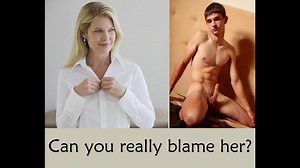 Slideshow - Neighborhood Cougar