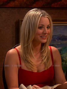 1.4M views · 50K reactions | Penny, Leonard, Howard, and Bernadette went on a double date, but things took a turn when Howard and Bernadette got into a fight, and Penny unexpectedly saw her ex with one of her friends  #thebigbangtheory #bigbangtheory #sheldoncooper #penny | The Physicists And A Waitress | Facebook