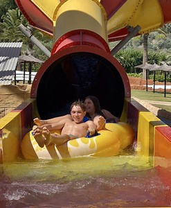 3K views · 4 comments |  ¡Experimenta la locura de Crazy Cones en...