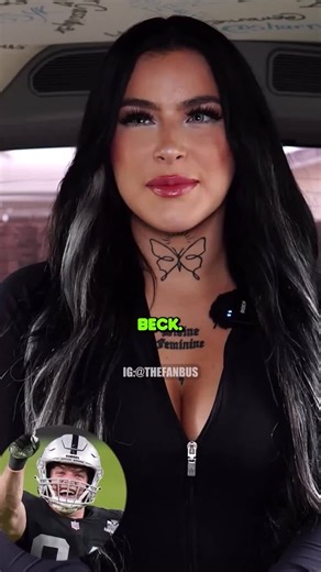 diamond franco The Fan Van Video Sextape Kissing With Shorty hot