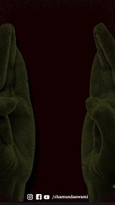 2K views · 28 reactions | Here’s how you can do the Vayu Mudra - ●...