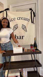 15 reactions | Vanity Fair® Extra Absorbent napkins have you covered for all of your fave sticky, summer sweets ☀️ | Vanity Fair Napkins | Facebook