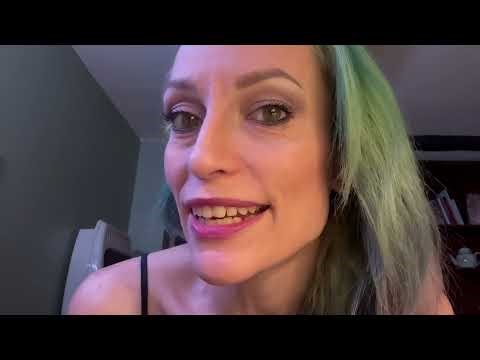 The Psychology of Power Exchange (Why Surrender Feels So Good)