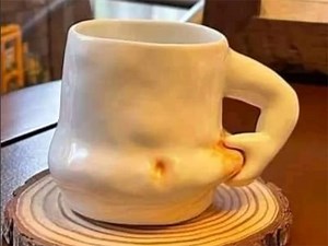 Daily Afternoon Randomness