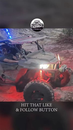 Polaris Rzr Offroading At Crossbar Ranch In Davis Oklahoma #SxS #Utv #Offroad #4x4 | SxS We Ride