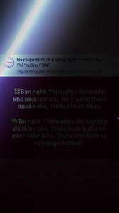 FDAO GROUP on Reels | Facebook