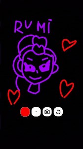 это Руми💖💖💖