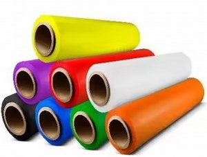 [Hot Item] Protective Film for Stainless Steel Protection Film for Plastic Surfaces Protective Film for Metal Surface Protect Film for Plexiglass