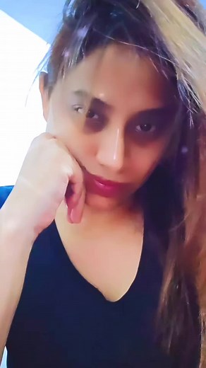 Only lemonade #GamingOnReels #viralreels #reelfbpage #reels2023 #reelsvideo #trendingreels #reelsfb #reelsviral #reelitfeelit #reels #reelit #reelittofeelit #girlpower | Hitgirl Gaming