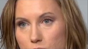 Toledo man loses $50K in romance scam