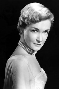 Boston Blackie [1923]