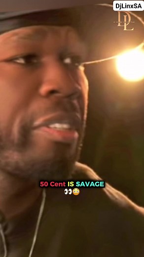 130 reactions · 19 shares | 50 Cent on Rick Ross: "He's a cop" Officer Ricky  #djlinxsa | Lincoln DjLinx Mathysen | Facebook